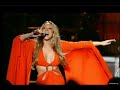mariah carey notas agudas  high notes 