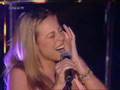 Mariah Carey Notas Agudas (High Notes)
