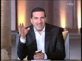 AmrKhaled مع التابعين - الحلقة 4 - سعيد بن المسيب