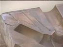 Armex-Mold