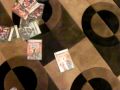 Soulja Boy Tell 'Em - Xbox Live