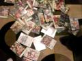 Soulja Boy Tell \