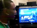Soulja Boy Tell 'Em - Xbox Live