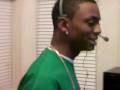 Soulja Boy Tell 'Em - Xbox Live