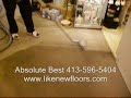 Carpet Cleaning Carpet Cleaning