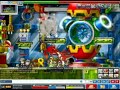 [Broa] ChaosWarrior Papulatus Run w/ xXSetsukoXx