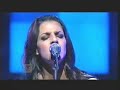 brooke-fraser-deciphering-me-video.html