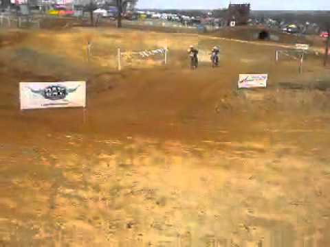 Deano Video 7