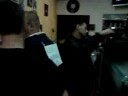 pitabar