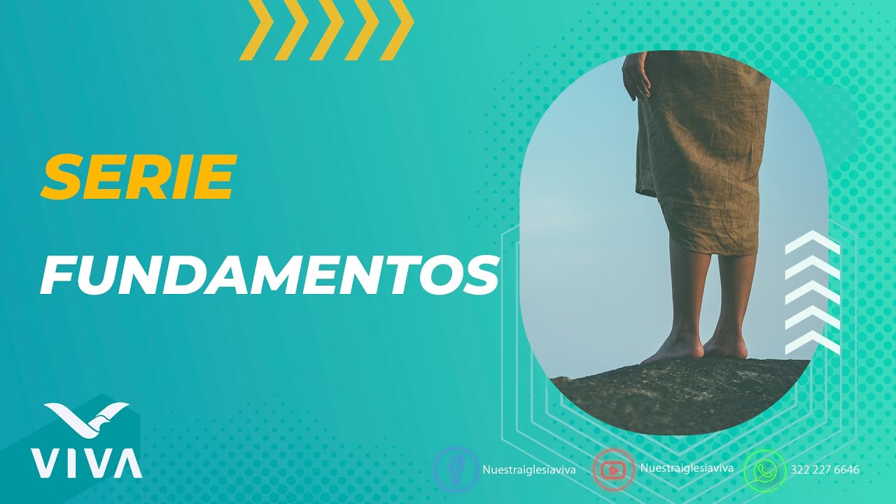 ✝️Enséñame a Orar | Iglesia Viva | 31 de Julio 2022 | Prédicas Cristianas Lucas 11:1 |