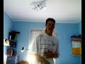 aljaro beatbox aljaro beatbox
