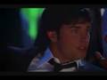 Lois Lane - Lovestoned - Erica Durance - Flixster Video