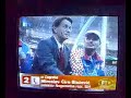 Ciro Blazevic nakon imenovanja za selektora BiH