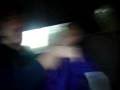 videos de retardation