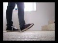 tutorial by Chris