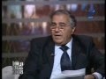 هذه بلاد لم تعد كبلادى جديده