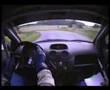 On board manu bouts gerpinnes 2008 c2r2