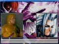 Mugen - HIMAN is the Strongest Mugen - HIMAN is the Strongest