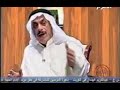 مقابلة د. حسين دشتي مع قناة الانوار4