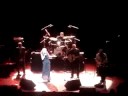 janice derosa singing seesaw