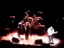 janice derosa singing seesaw