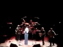 janice derosa singing seesaw