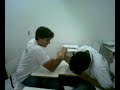 Thiago Wilson vs Davi Vale