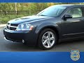 dodge-avenger-kelley-blue-books-review.html