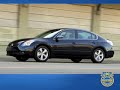 Icon for Post #Dodge Avenger – Kelley Blue Book’s Review