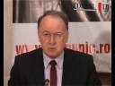 Argument pentru o monografie IT&C rom�neasc?