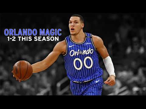 Video: What to know before the Celtics host the Magic at TD Garden