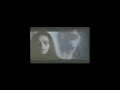 Assignment trailer - PHSM Assignment trailer - PHSM