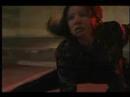 Amanda Hades Trailer