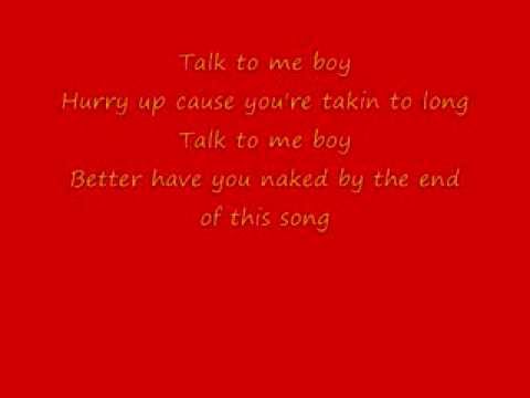 Justin Timberlake Rock Body Download on Rock Your Body Escuchar Musica De Justin Timberlake Rock Your Body