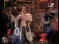 Pepsi commercial with MC Hammer (1991)