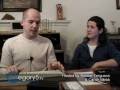 videos de 068 04 - Good Backup Practices and Hardware Options