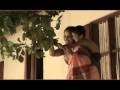 NEYYAMBEL