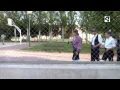Teruel Side Story