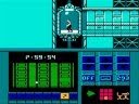 for my secondreviewi decided to play a game from my past and this is the game i choose