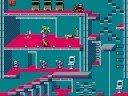 for my secondreviewi decided to play a game from my past and this is the game i choose