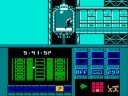 for my secondreviewi decided to play a game from my past and this is the game i choose