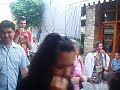 ah shmios 2007 ah shmios 2007