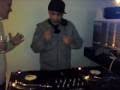 dj freeman