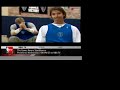 Angela Tsai reports on friends Steve Nash & Dirk Nowitski