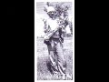 adem-jashari.html