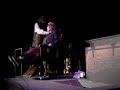 Sweeney Todd - Murder of Begger Woman/Lucy Barker