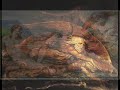 Malinconie Barocche III - Froberger - Siegbert Rampe Malinconie Barocche III - Froberger - Siegbert Rampe