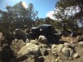 CustOm CHEVY S10 roCk Crawling BUILT! BUENA VISTA COLORADO