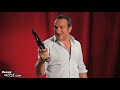 My Movie Project : Partie 1 (Saison 1 Épisode 67)