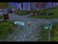 March of the Murky!